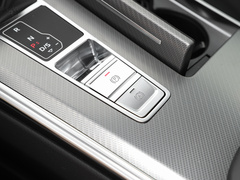 2022款 45 TFSI 臻选型