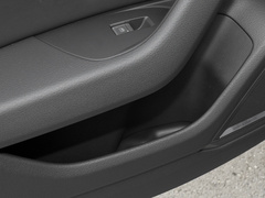 2022款 45 TFSI 臻选型