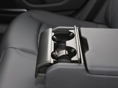 2022款 45 TFSI 臻选型