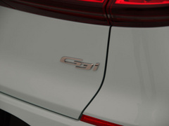 2021款 G3i 520G
免税

