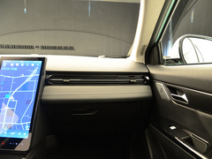 2021款 G3i 520G
免税
