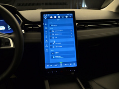 2021款 G3i 520G
免税
