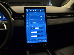 2021款 G3i 520G
免税
