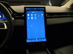 2021款 G3i 520G
免税
