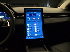 2021款 G3i 520G
免税
