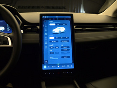 2021款 G3i 520G
免税
