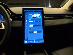 2021款 G3i 520G
免税
