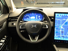 2021款 G3i 520G
免税
