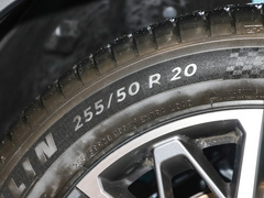 2022款 领航系列 2.0TGDI 两驱豪华智联版6座 