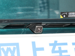 2022款 领航系列 2.0TGDI 两驱豪华智联版6座 