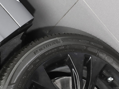 2021款 改款 sDrive25i M越野套装
