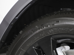 2021款 改款 sDrive25i M越野套装