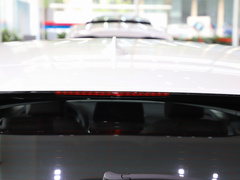 2021款 改款 sDrive25i M越野套装