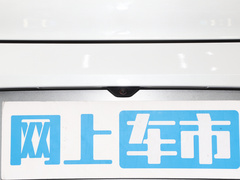 2021款 改款 sDrive25i M越野套装