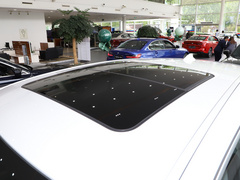 2021款 改款 sDrive25i M越野套装