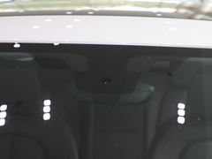 2021款 改款 sDrive25i M越野套装