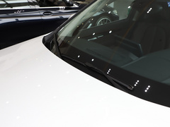 2021款 改款 sDrive25i M越野套装