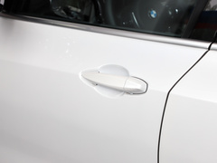 2021款 改款 sDrive25i M越野套装
