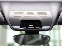 2021款 改款 sDrive25i M越野套装
