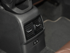 2021款 改款 sDrive25i M越野套装