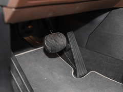2021款 改款 sDrive25i M越野套装