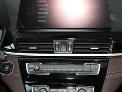 2021款 改款 sDrive25i M越野套装