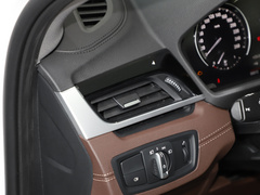 2021款 改款 sDrive25i M越野套装