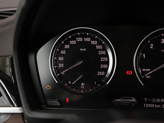 2021款 改款 sDrive25i M越野套装