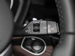 2021款 改款 sDrive25i M越野套装