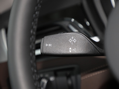 2021款 改款 sDrive25i M越野套装