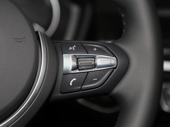 2021款 改款 sDrive25i M越野套装
