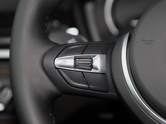 2021款 改款 sDrive25i M越野套装