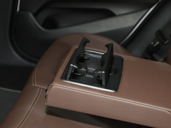 2021款 改款 sDrive25i M越野套装