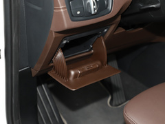 2021款 改款 sDrive25i M越野套装