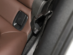 2021款 改款 sDrive25i M越野套装
