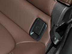 2021款 改款 sDrive25i M越野套装