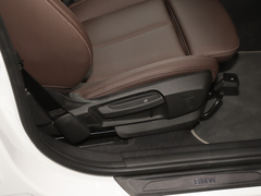 2021款 改款 sDrive25i M越野套装