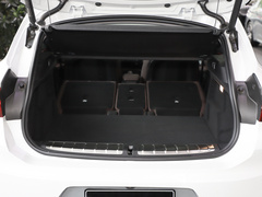 2021款 改款 sDrive25i M越野套装