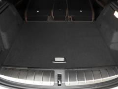 2021款 改款 sDrive25i M越野套装