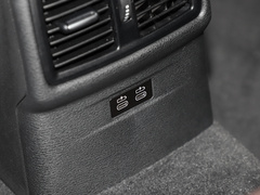 2021款 改款 sDrive25i 曜夜版