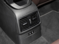 2021款 改款 sDrive25i 曜夜版