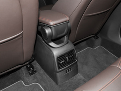 2021款 改款 sDrive25i 曜夜版