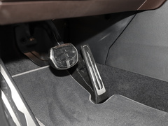 2021款 改款 sDrive25i 曜夜版