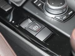 2021款 改款 sDrive25i 曜夜版