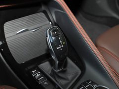 2021款 改款 xDrive25i 曜夜版