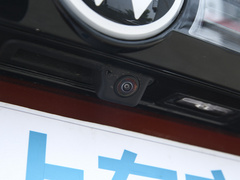 2021款  长续航PRO版
免税
