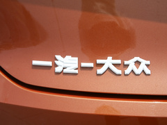 2021款  长续航PRO版
免税
