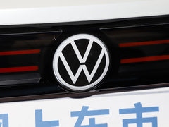 2021款  长续航PRO版
免税
