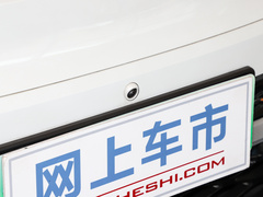 2021款  长续航PRO版
免税
