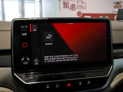 2021款  长续航PRO版
免税
